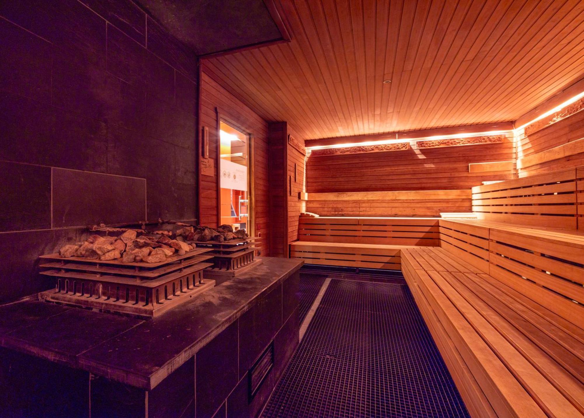 The Home Hotel Zuerich - A Member Of Design Hotels المظهر الخارجي الصورة