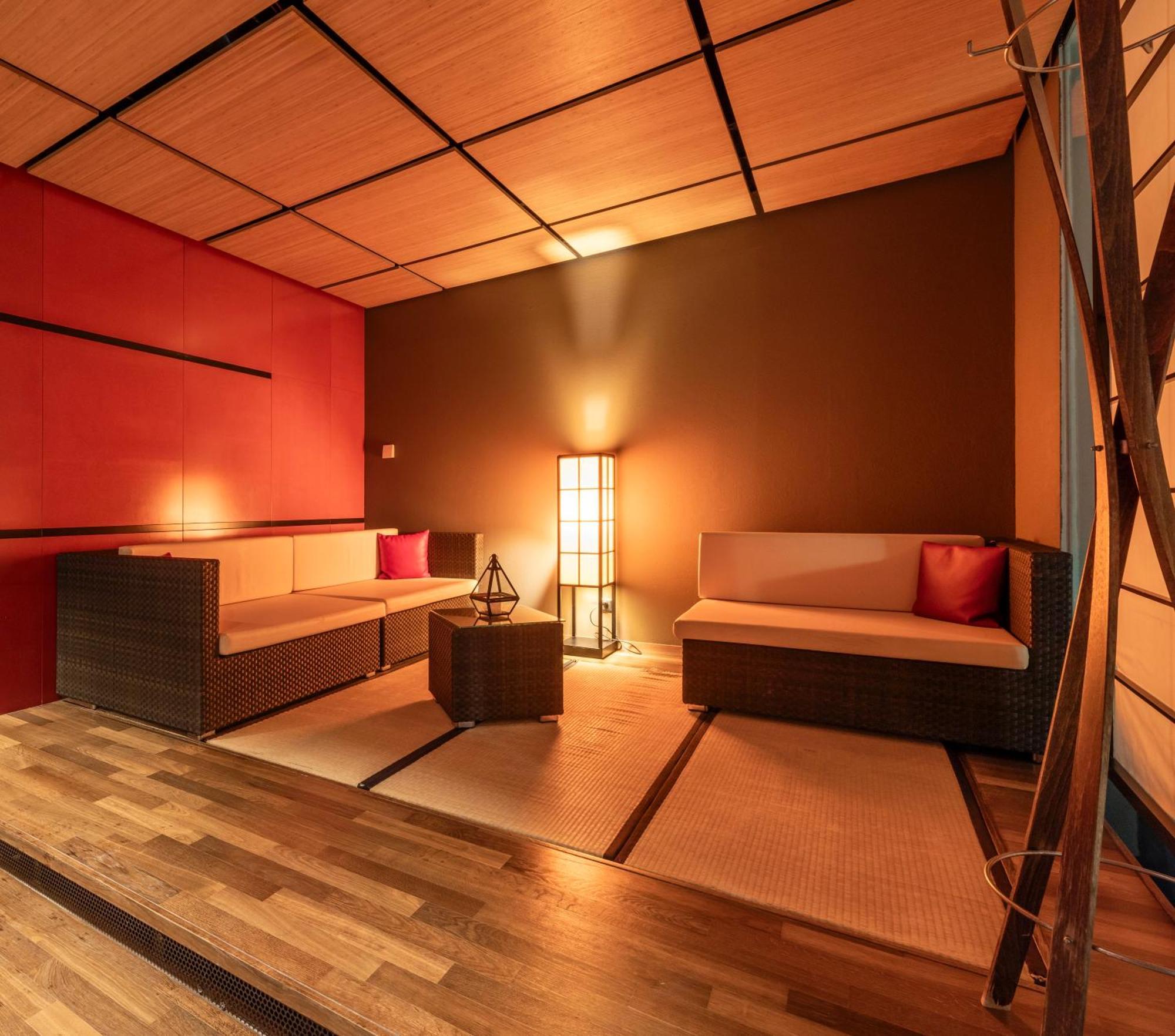 The Home Hotel Zuerich - A Member Of Design Hotels المظهر الخارجي الصورة